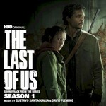 Gustavo Santaolalla, The Last of Us: Season 1 mp3
