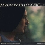 Joan Baez, Joan Baez in Concert, Part 2
