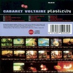 Cabaret Voltaire, Plasticity mp3
