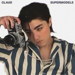 Claud, Supermodels mp3