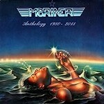 Mariner, Mariner Anthology 1980-2018
