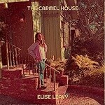 Elise Leavy, The Carmel House