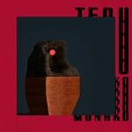 Monako, Teou mp3