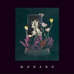 Monako, Take Care mp3