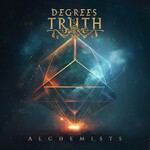 Degrees of Truth, Alchemists mp3