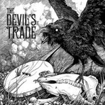 The Devil's Trade, What Happened to the Little Blind Crow mp3