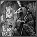 The Devil's Trade, The Call of the Iron Peak mp3