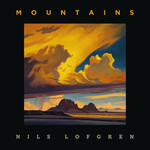 Nils Lofgren, Mountains