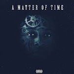 Skeete, A Matter Of Time mp3