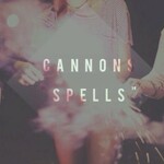 Cannons, Spells