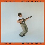 Cut Worms, Cut Worms mp3