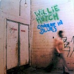 Willie Hutch, Concert In Blues mp3