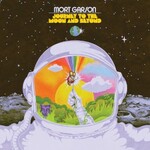 Mort Garson, Journey to the Moon and Beyond