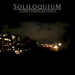 Soliloquium, Contemplations