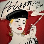 Rita Ora, Poison