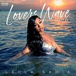 Lehla Samia, LOVERS WAVE VOL. 1
