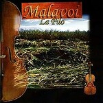 Malavoi, La Filo mp3