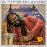 T-Pain, On Top of The Covers