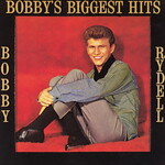 Bobby Rydell, Bobby's Biggest Hits