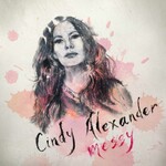 Cindy Alexander, Messy mp3