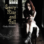 Cindy Alexander, Every Rise And Fall mp3
