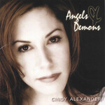 Cindy Alexander, Angels & Demons