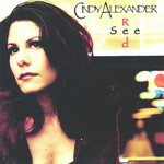 Cindy Alexander, See Red mp3