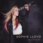 Sophie Lloyd, Delusions