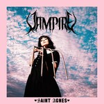 Saint Agnes, Vampire