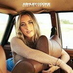 Ashley Cooke, Shot in the Dark