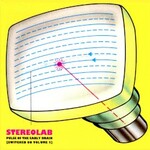 Stereolab, Pulse of the Early Brain (Switched On Volume 5)