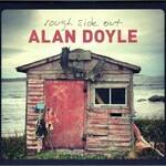 Alan Doyle, Rough Side Out mp3