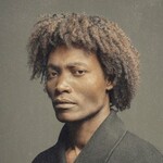 Benjamin Clementine, And I Have Been