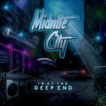 Midnite City, In At The Deep End mp3