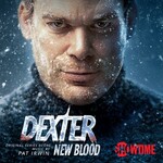 Pat Irwin, Dexter: New Blood