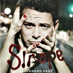 Alejandro Sanz, Sirope mp3
