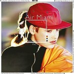 Air Miami, Me. Me. Me. mp3