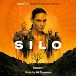 Atli Orvarsson, Silo: Season 1 mp3