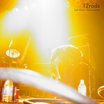 12 Rods, Last Show: First Avenue mp3