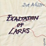Dot Allison, Exaltation of Larks mp3