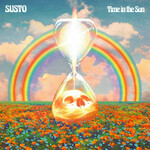 Susto, Time In The Sun