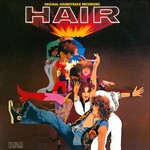 Various Artists, Hair: Original Soundtrack Recording mp3