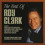 Roy Clark, The Best Of Roy Clark