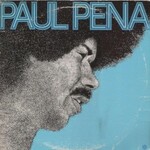 Paul Pena, Paul Pena