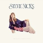 Stevie Nicks, Complete Studio Albums & Rarities mp3
