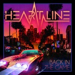 Heart Line, Back In The Game mp3