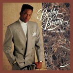 Bobby Brown, Don't Be Cruel (Expanded Edition)