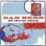 Dan Bern, New American Language