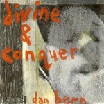 Dan Bern, Divine & Conquer mp3