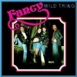 Fancy, Wild Thing mp3